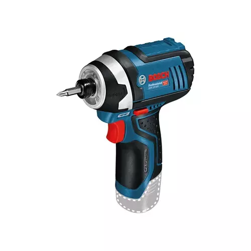 BOSCH GDR 12V-105 (2)