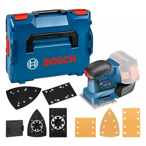 BOSCH GSS 18V-10 (2)