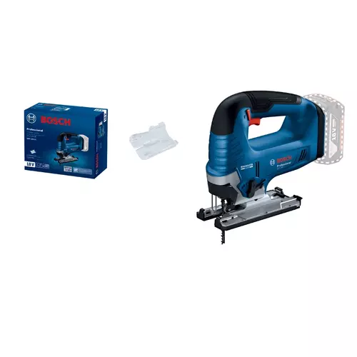 BOSCH GST 185-LI