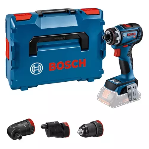 BOSCH GSR 18V-90 FC (2)