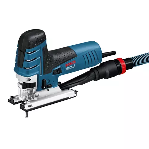 BOSCH GST 150 CE