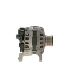 Alternátor BOSCH F 000 BL0 777 - obr. 2