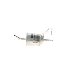 Palivový filter BOSCH F 026 403 026 - obr. 3