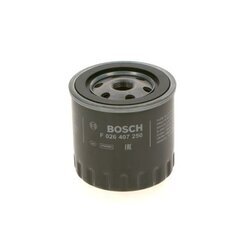 Olejový filter BOSCH F 026 407 250