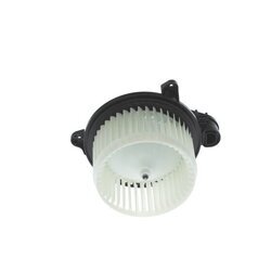 Vnútorný ventilátor BOSCH 0 130 115 806 - obr. 2