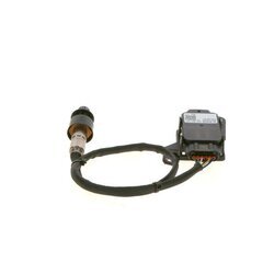 NOx-Sensor, vstrekovanie močoviny BOSCH 0 281 006 851 - obr. 2