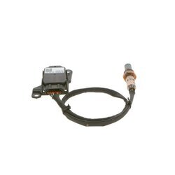 NOx-Sensor, vstrekovanie močoviny BOSCH 0 281 006 853 - obr. 2