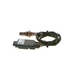 NOx-Sensor, vstrekovanie močoviny BOSCH 0 281 007 325 - obr. 1