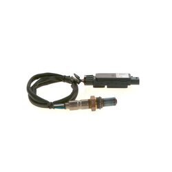 NOx-Sensor, vstrekovanie močoviny BOSCH 0 281 007 407 - obr. 3