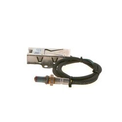 NOx-Sensor, vstrekovanie močoviny BOSCH 0 281 007 420 - obr. 1