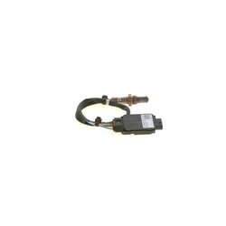 NOx-Sensor, vstrekovanie močoviny BOSCH 0 281 007 805 - obr. 3