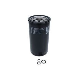 Olejový filter BOSCH 0 986 AF0 073 - obr. 1