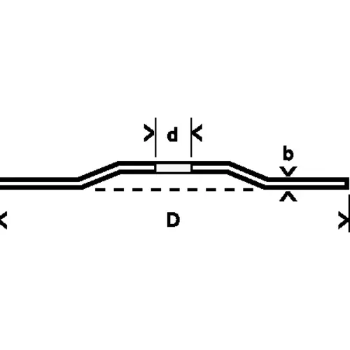 BOSCH Rezací kotúč 2 v -1 (3)