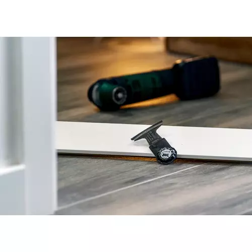 BOSCH Starlock BIM pílový list na rezy so zanorením AII 65 APB Wood and Metal (16)