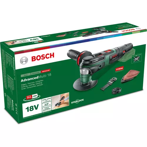 BOSCH AdvancedMulti 18 (3)