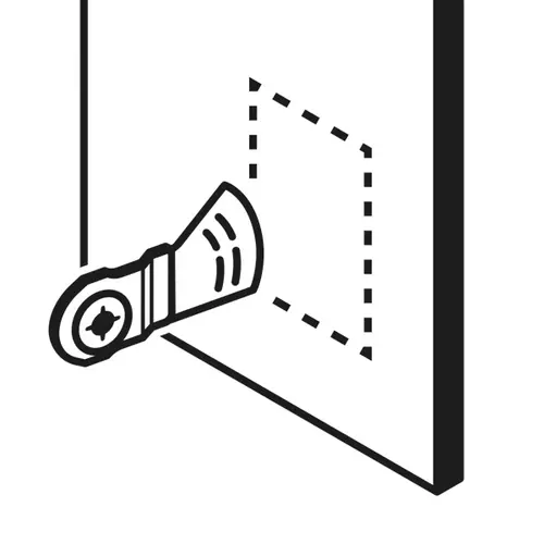 BOSCH Pílový list Dual-Tec AYZ 53 BPB (7)