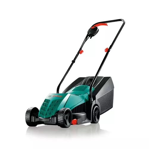 BOSCH Rotak 320 ER