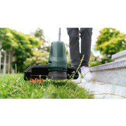 BOSCH Akumulátorový vyžínač EasyGrassCut 18-260 - obr. 6