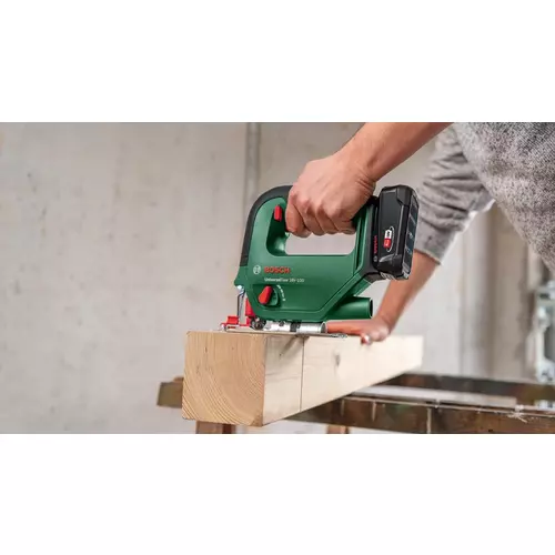 BOSCH UniversalSaw 18V-100 (7)