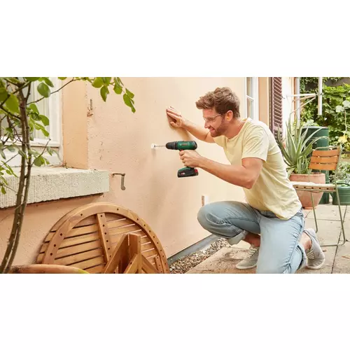 BOSCH EasyImpact 18V-40 (7)