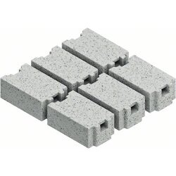 BOSCH Pílový list EXPERT ‘Aerated Concrete’ S 1141 HM pre chvostovú pílu, 1 ks (14)