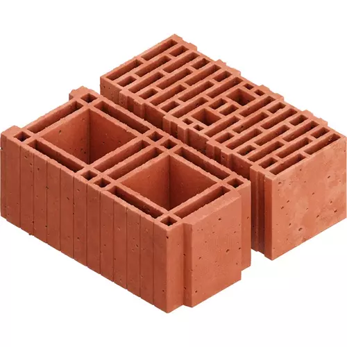 BOSCH Pílový list EXPERT ‘Hollow Brick’ S 2243 HM pre chvostovú pílu, 1 ks (12)