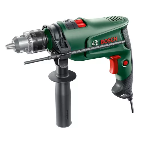 BOSCH EasyImpact 570