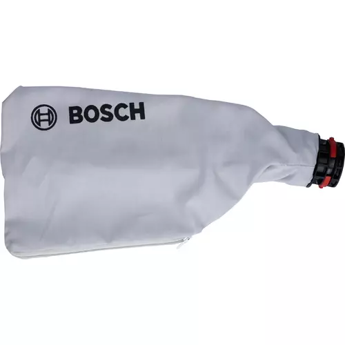 BOSCH Vrecko na prach