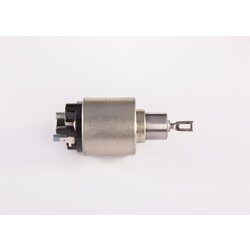 Elektromagnetický spínač pre štartér BOSCH 9 330 081 049