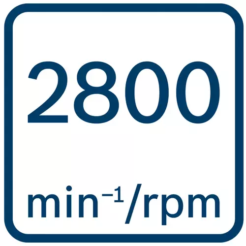 BOSCH Kombinovaná súprava: GDX 180-LI + GSR 180-LI + 2× GBA 18V 1.5Ah + AL 1814 CV, v prenosnom kufríku (13)