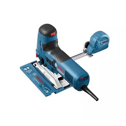 BOSCH KS 3000 + FSN SA (4)