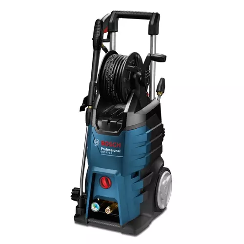 BOSCH GHP 5-75X