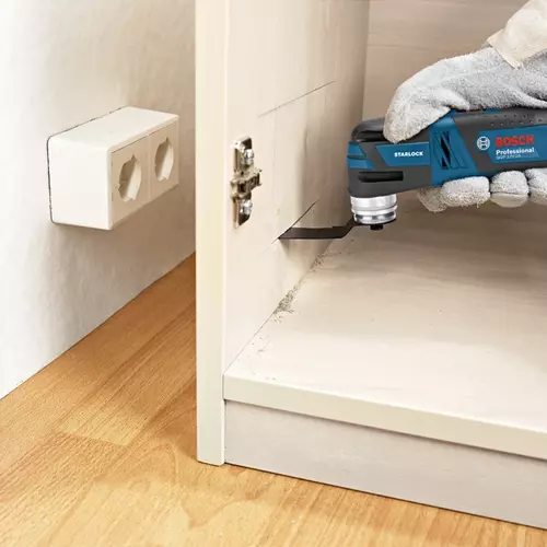 BOSCH GOP 12V-28 (13)