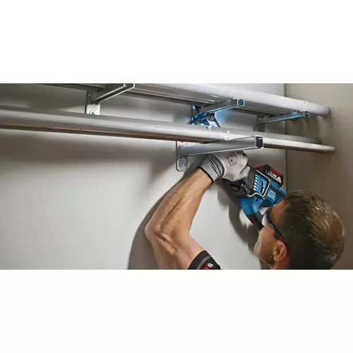 BOSCH GSA 18V-32 (16)