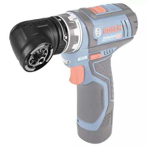 BOSCH GFA 12-W