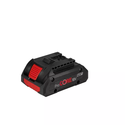 BOSCH ProCORE18V 4.0Ah (15)