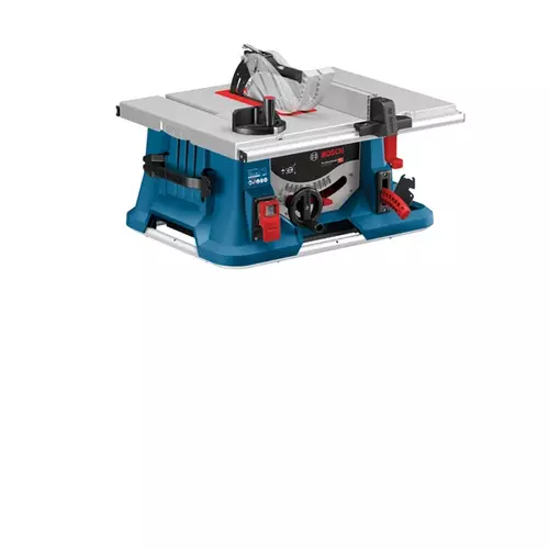 BOSCH GTS 635-216