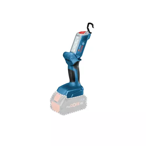 BOSCH GLI 18V-300