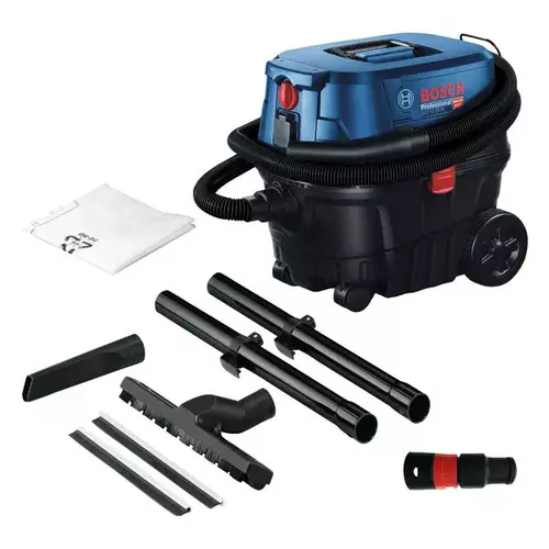 BOSCH GAS 12-25 PL (2)