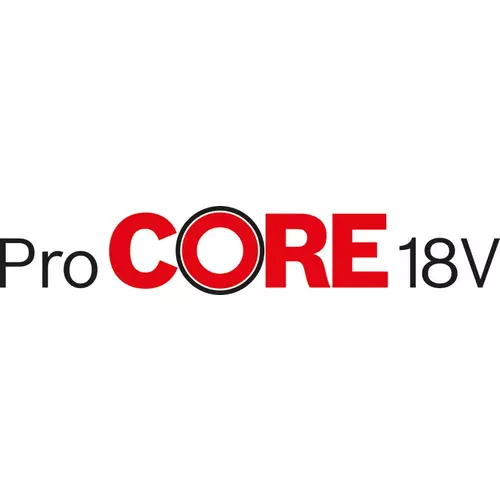 BOSCH ProCORE18V 4.0Ah (3)