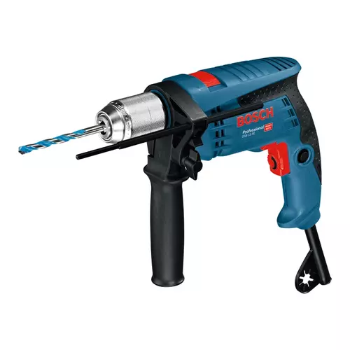 BOSCH GSB 13 RE