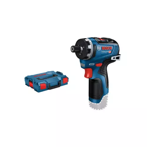 BOSCH GSR 12V-35 HX