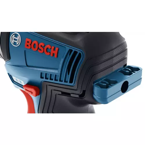 BOSCH GSR 12V-35 (22)