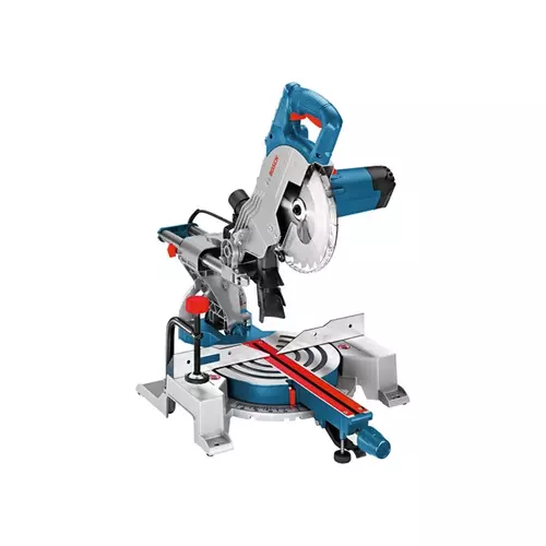 BOSCH GCM 800 SJ (2)