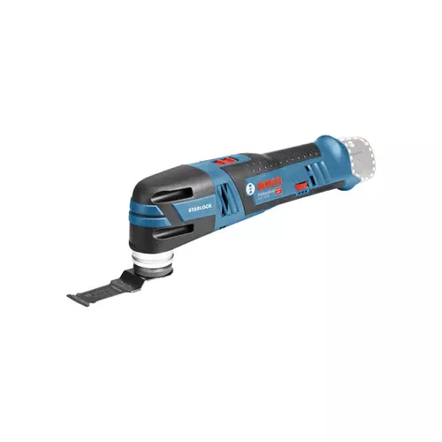 BOSCH GOP 12V-28 (2)