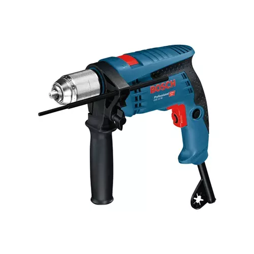 BOSCH GSB 13 RE (2)