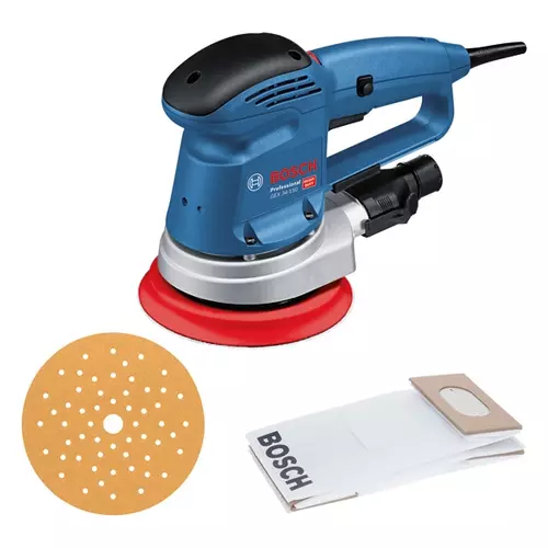 BOSCH GEX 34-150 (2)