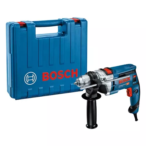 BOSCH GSB 16 RE (2)