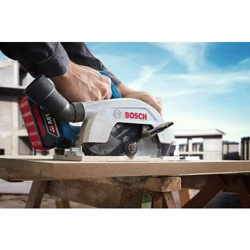 BOSCH GKS 185-LI (21)