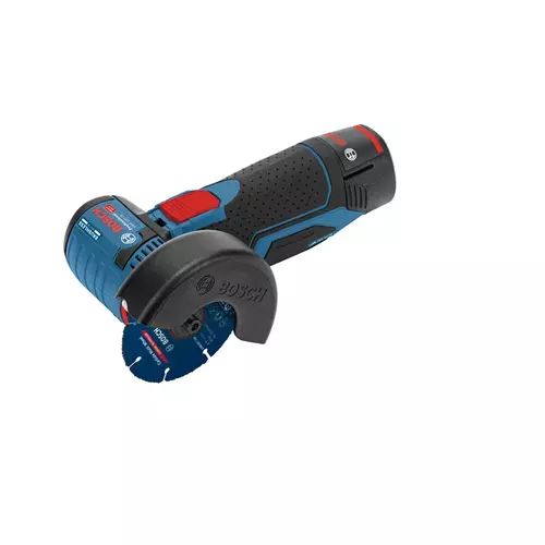 BOSCH GWS 12V-76